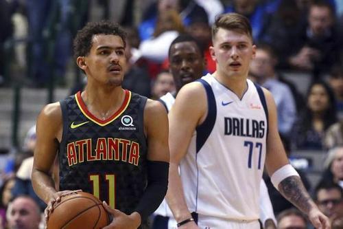 化解更衣室 化解更衣室