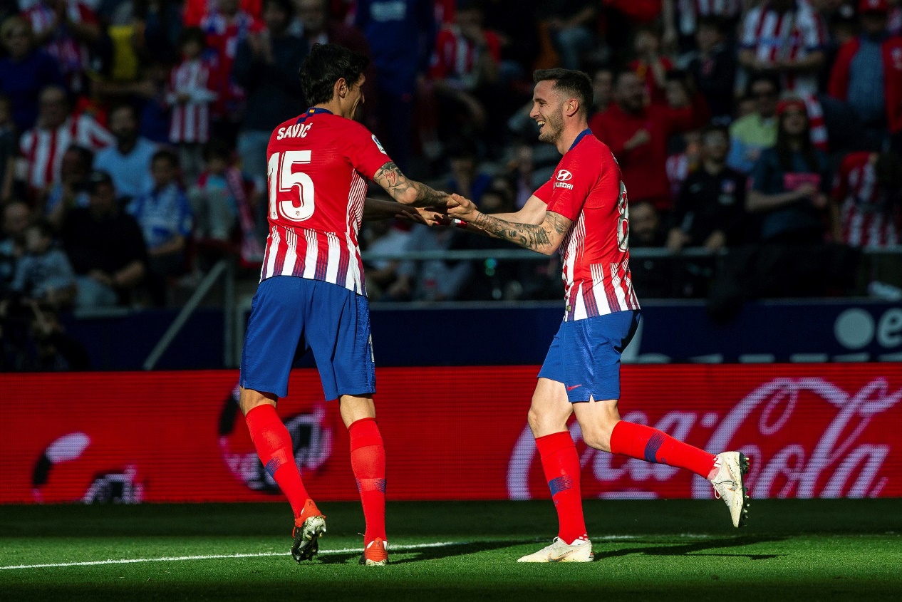 作为世界羽 作为世界羽