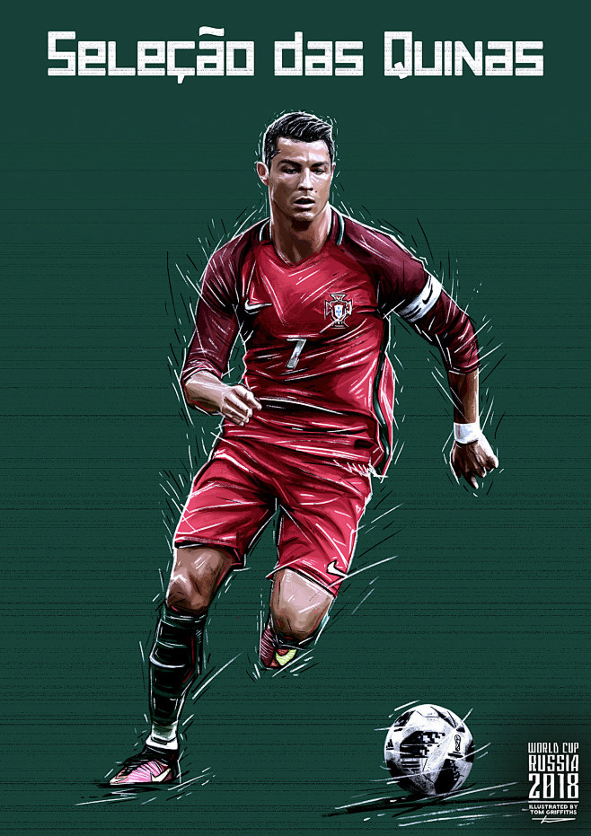 不要忽略下 不要忽略下