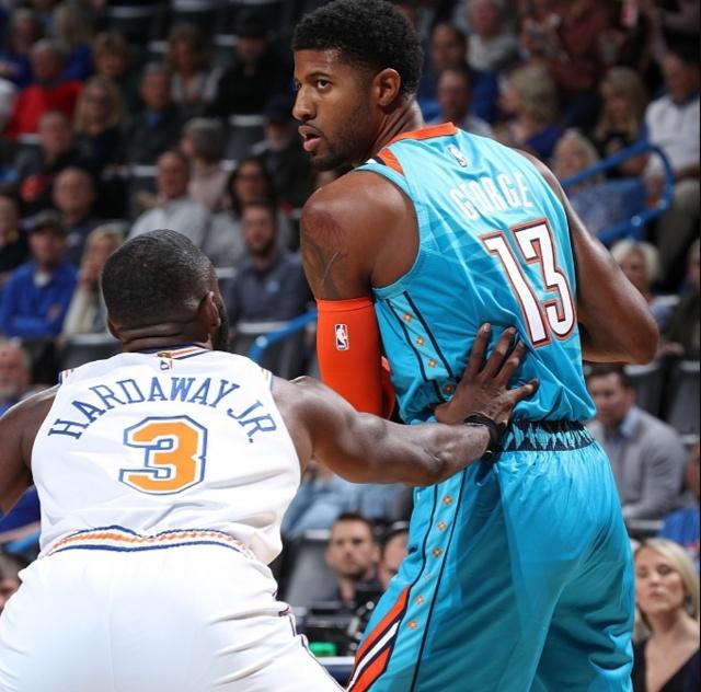 下注下的盈 下注下的盈