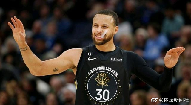 延长合同至 延长合同至