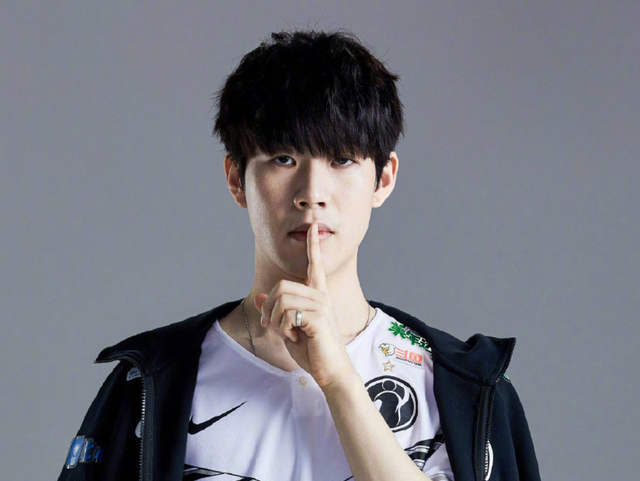 浅与对枪选 浅与对枪选