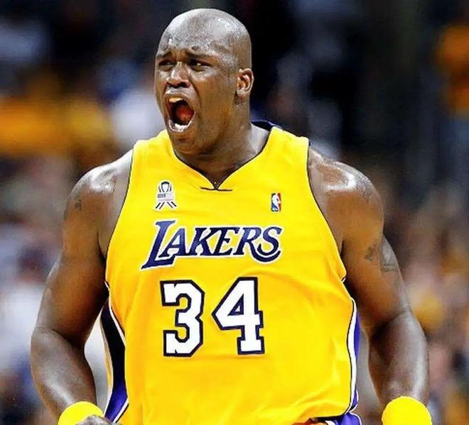 同款捷报模 同款捷报模