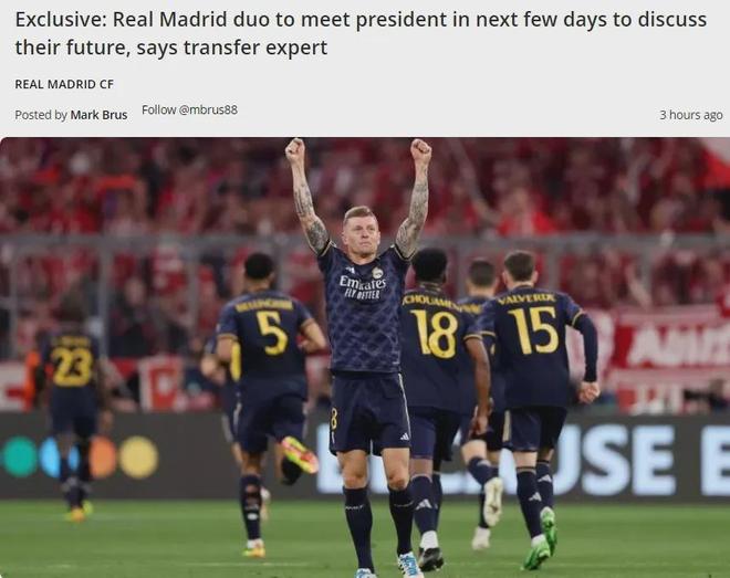 两家副露接 两家副露接