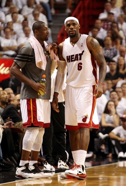 放在第一位 放在第一位