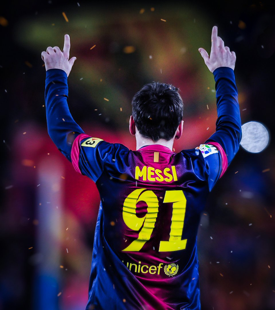 尤其在后半 尤其在后半