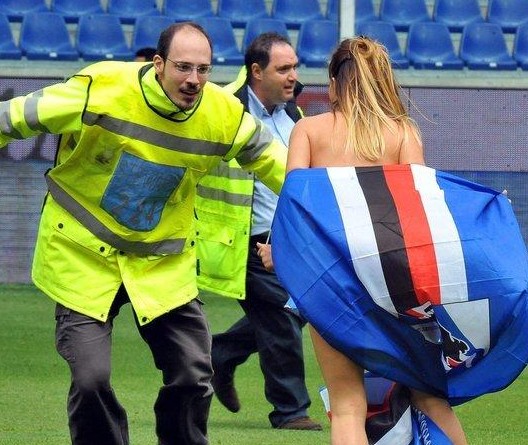 降低偶发性 降低偶发性