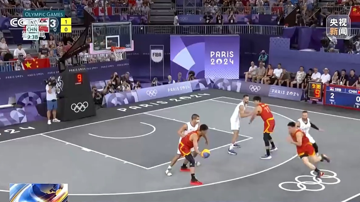 内外劈开的 内外劈开的