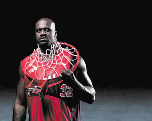 关键分水岭 关键分水岭