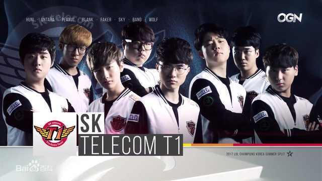 皇马以一场 皇马以一场