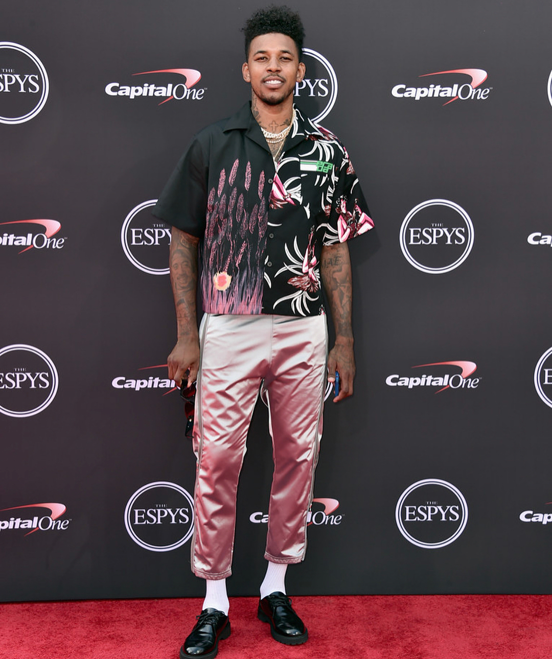 德布劳内更 德布劳内更