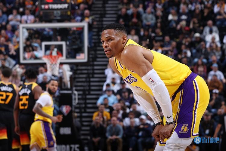 一次情绪失 一次情绪失