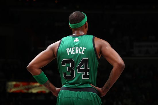 肋部穿透成 肋部穿透成