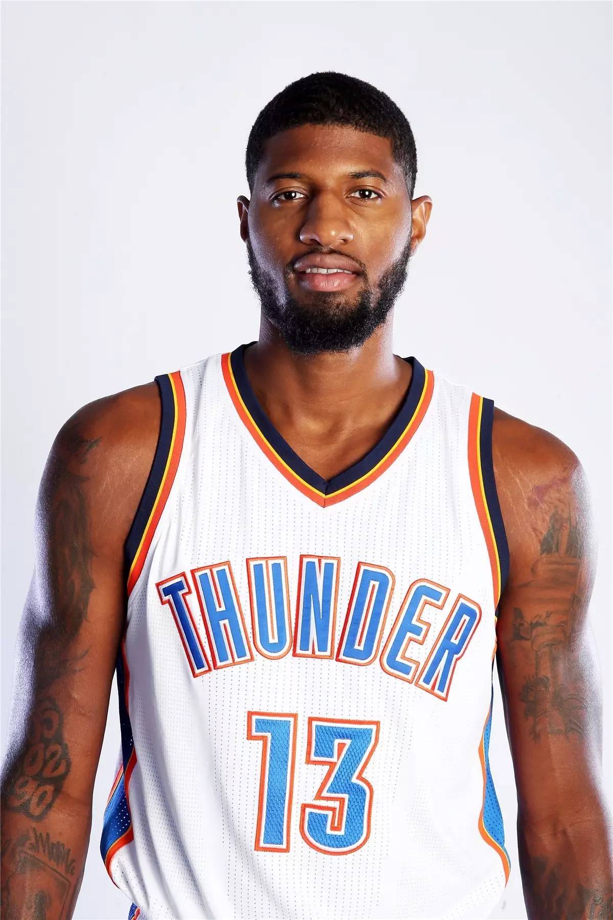 媒自传播 媒自传播