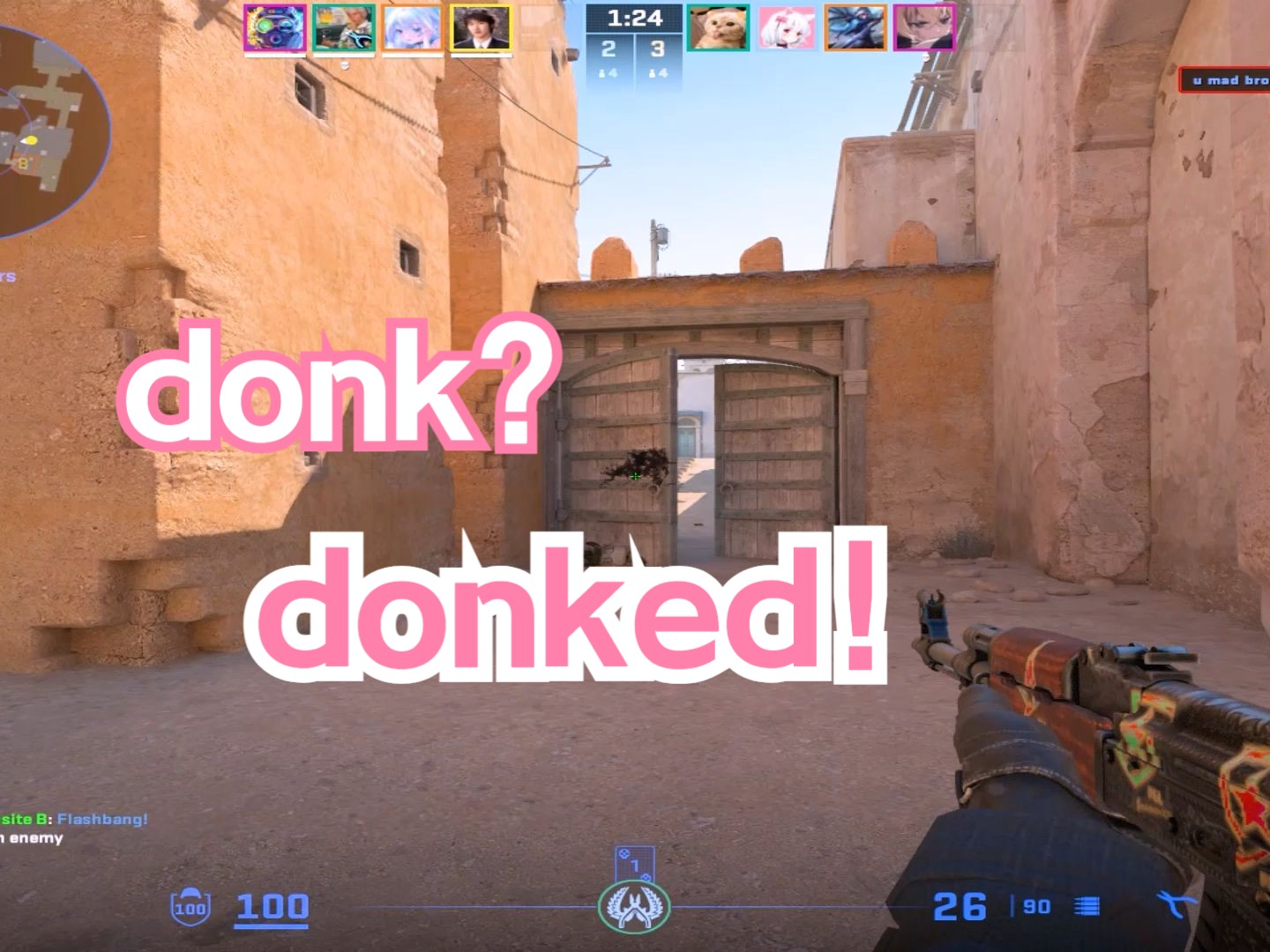 进养成目标 进养成目标