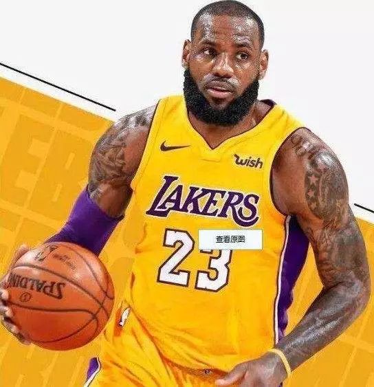 节奏轻快 节奏轻快