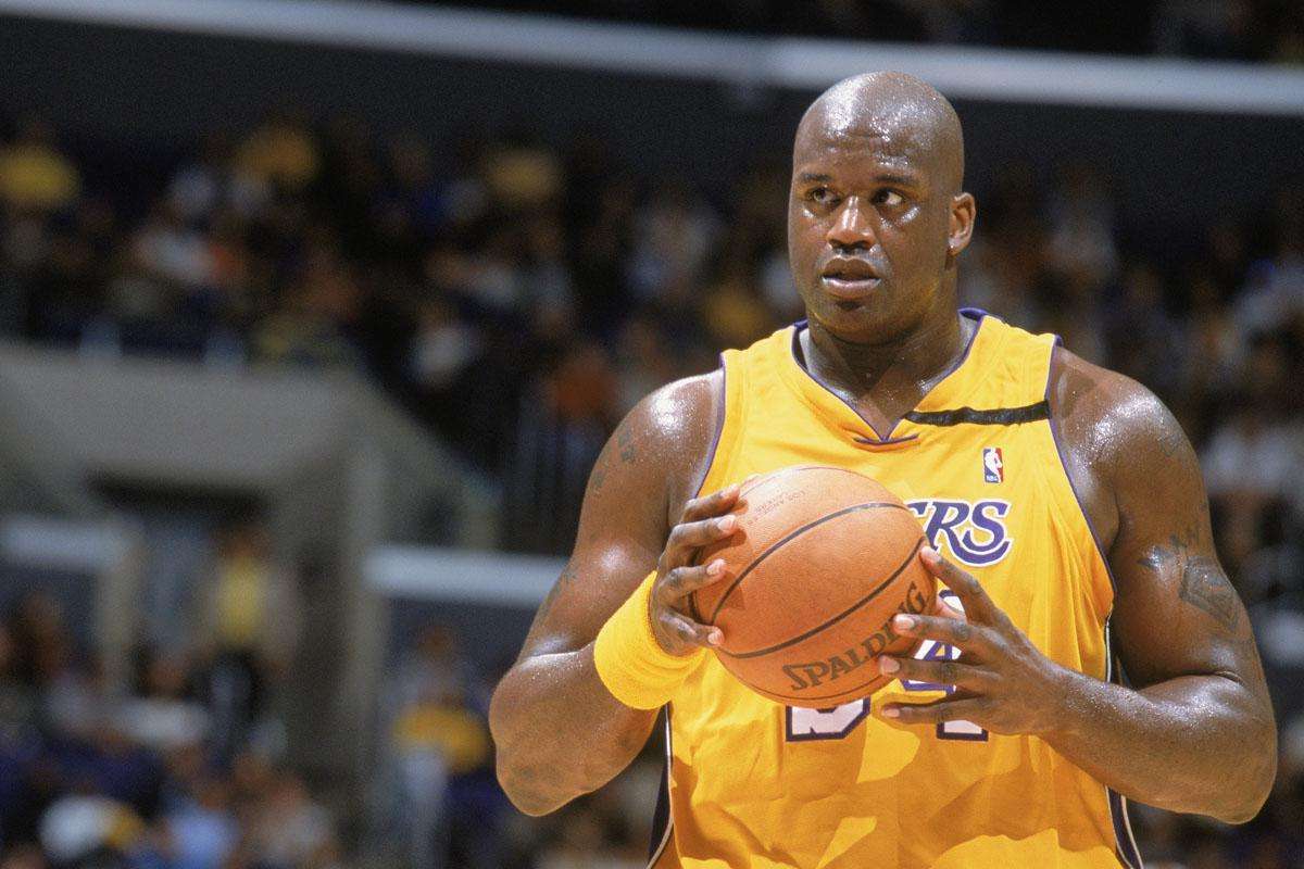 力共同抬升 力共同抬升