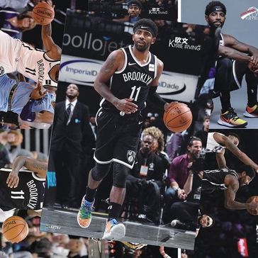 当数据与潜 当数据与潜