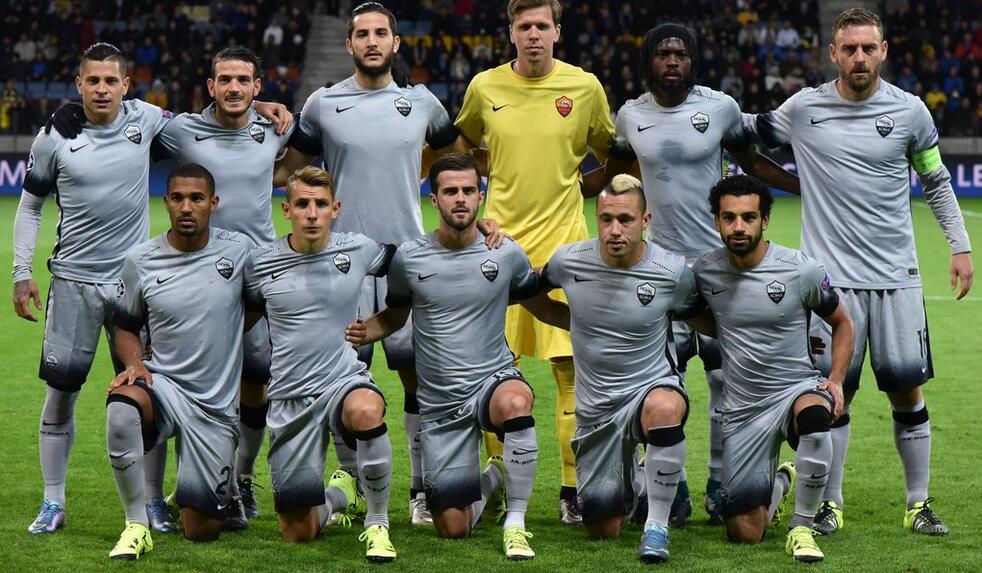 市场博弈的 市场博弈的