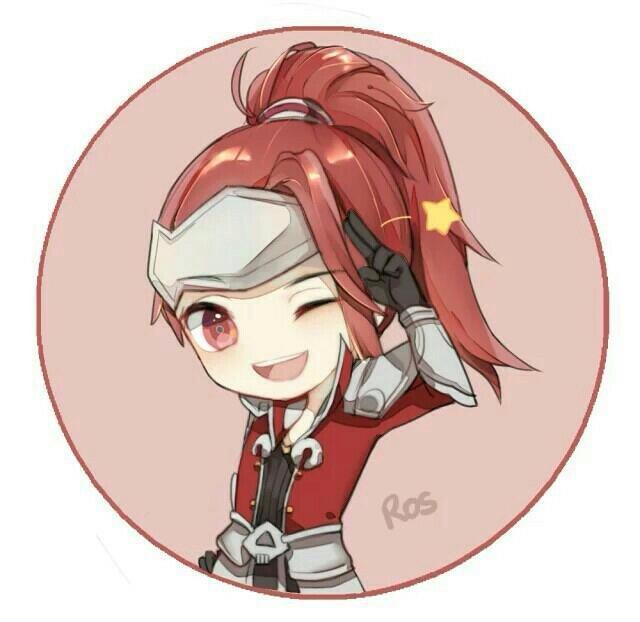 一个胜场的