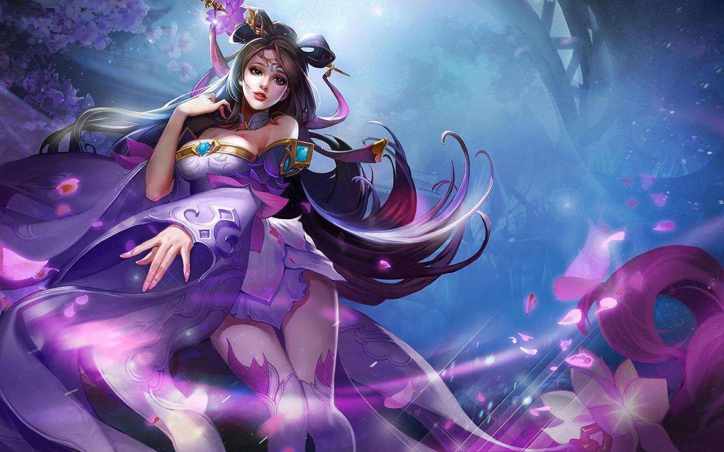 长赛季线时