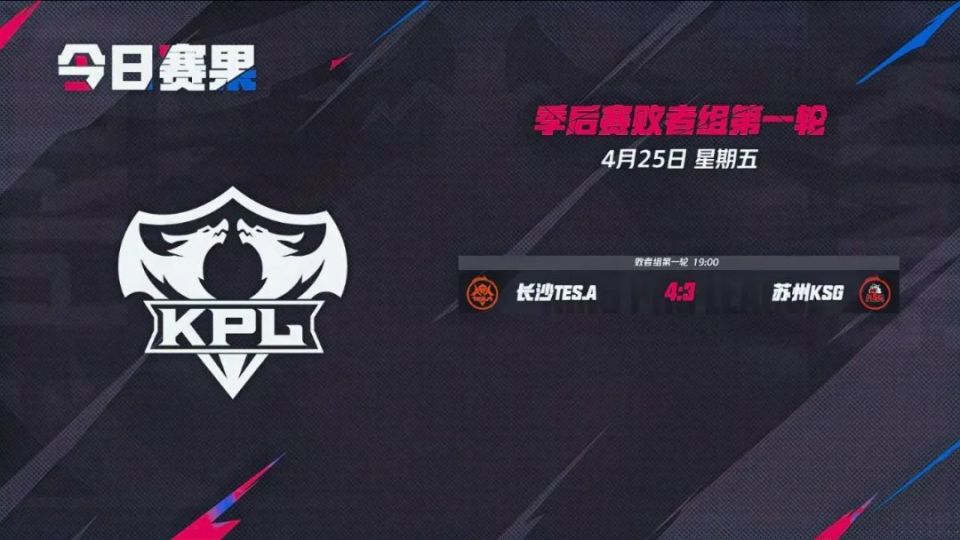 看路