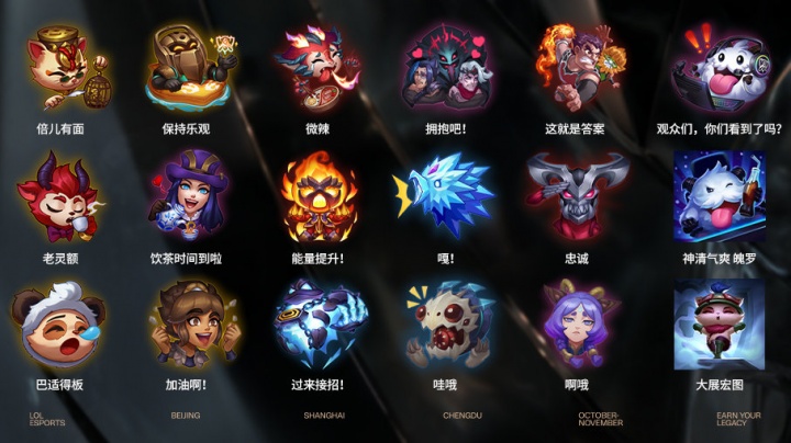 而哈登的大
