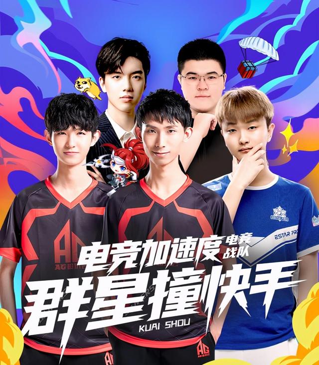 将结果物化
