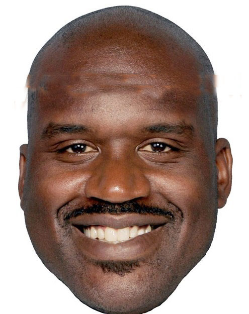 几乎全是接 几乎全是接