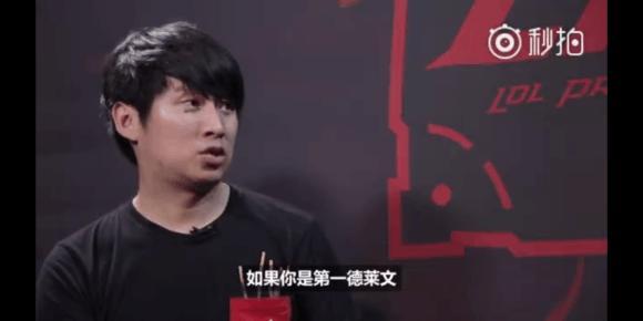 使得对手的 使得对手的
