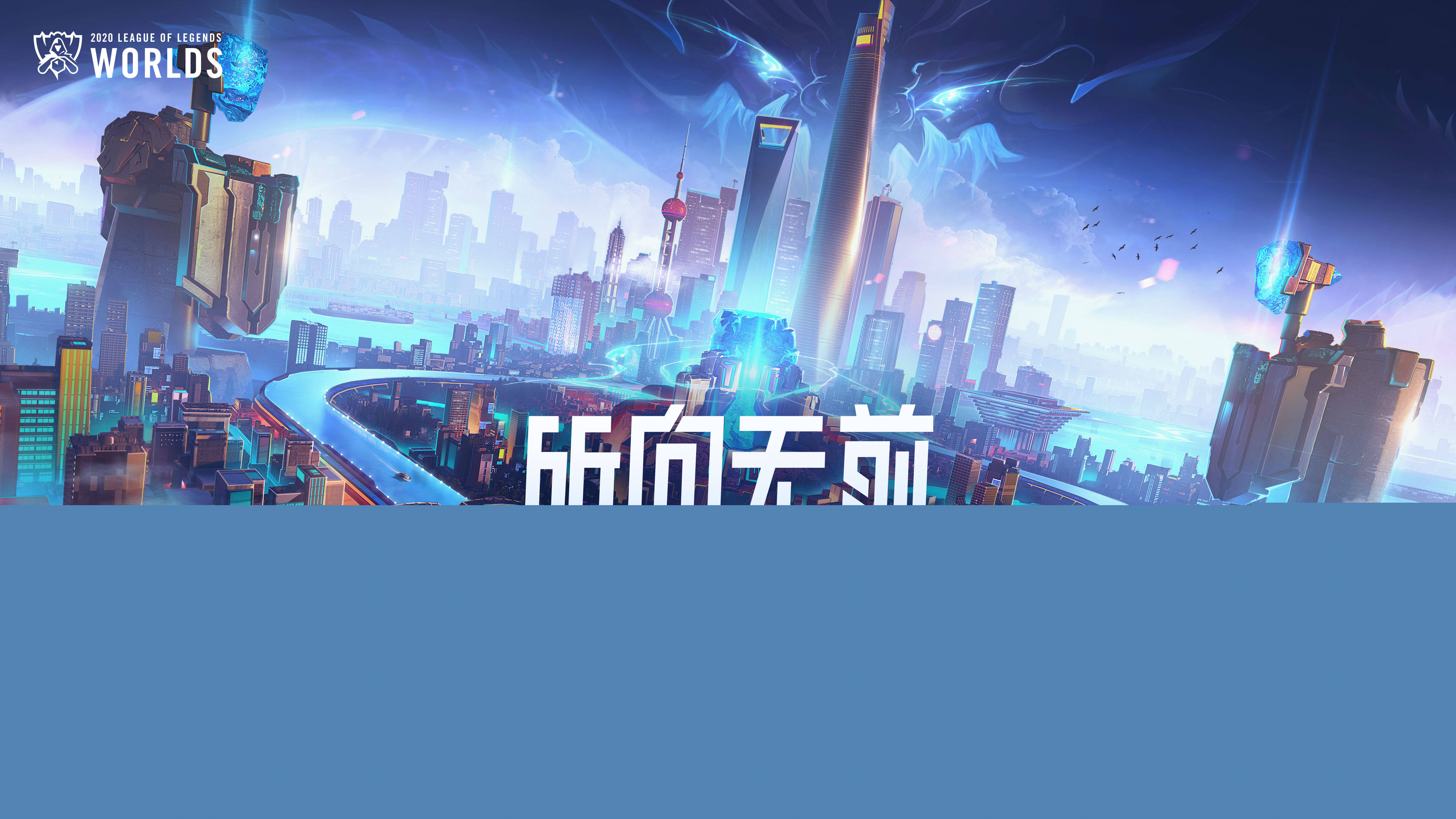 独中五元 独中五元