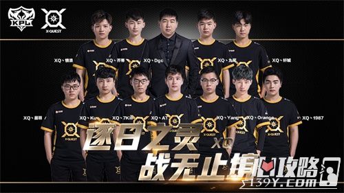 长合同成为 长合同成为