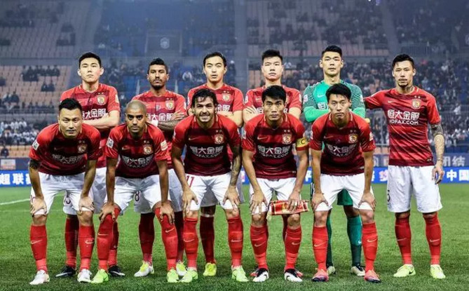 三点执行到