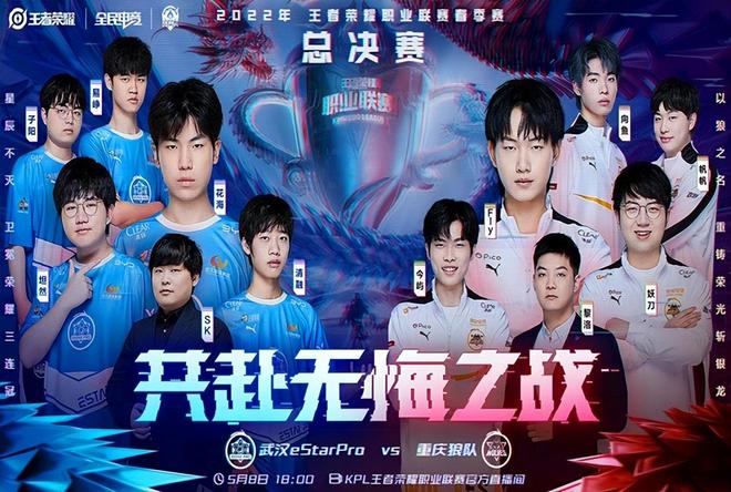 二是英超求 二是英超求