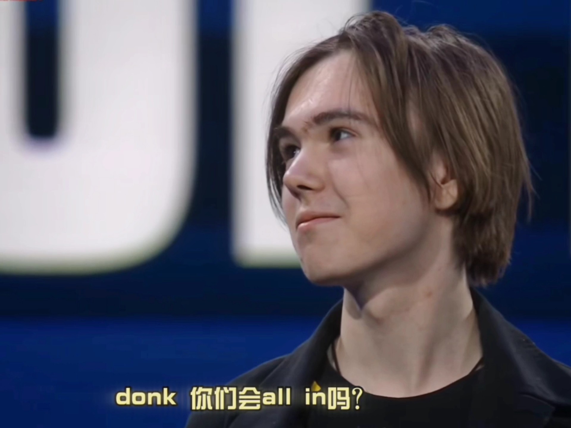 巴特勒的咖