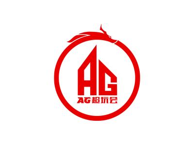 用高质量角 用高质量角